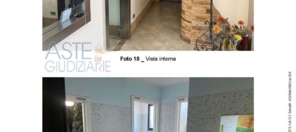 5غرفة شقة في Ariccia, Italy رقم 292291 36