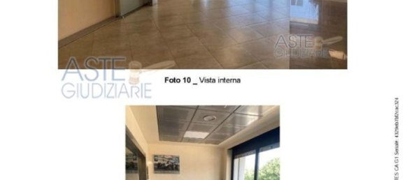 5غرفة شقة في Ariccia, Italy رقم 292291 46