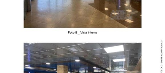 5غرفة شقة في Ariccia, Italy رقم 292291 19