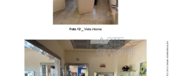 5غرفة شقة في Ariccia, Italy رقم 292291 32