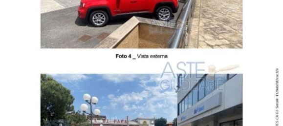 5غرفة شقة في Ariccia, Italy رقم 292291 70