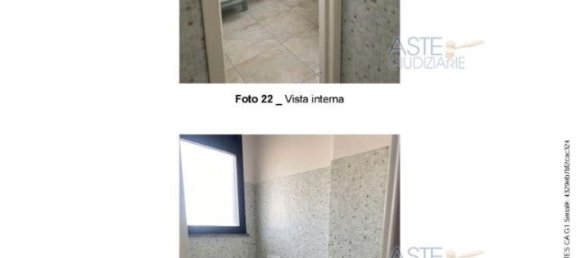 5غرفة شقة في Ariccia, Italy رقم 292291 84