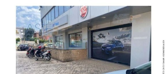 5غرفة شقة في Ariccia, Italy رقم 292291 87