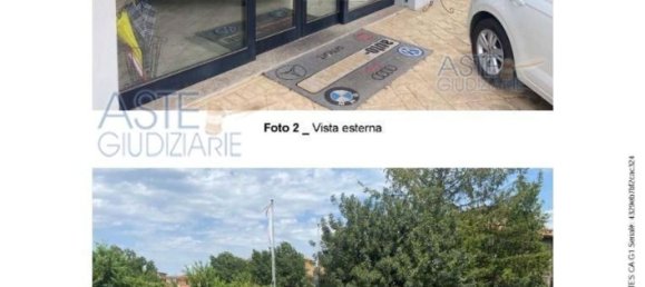 5غرفة شقة في Ariccia, Italy رقم 292291 88