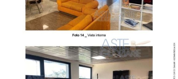 5غرفة شقة في Ariccia, Italy رقم 292291 73