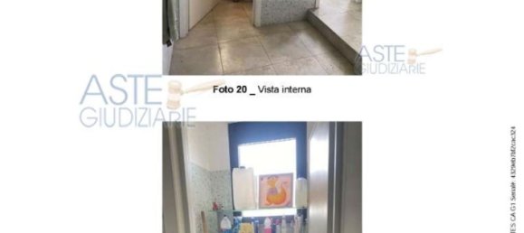 5غرفة شقة في Ariccia, Italy رقم 292291 38