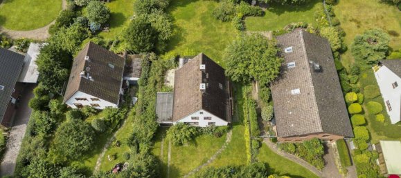 5 rooms Land in Wandsbek, Germany No. 367706 2