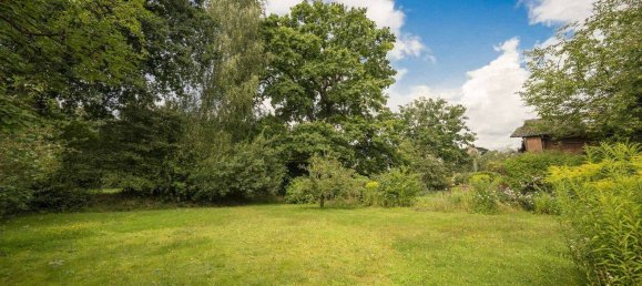 5 rooms Land in Wandsbek, Germany No. 367706 5