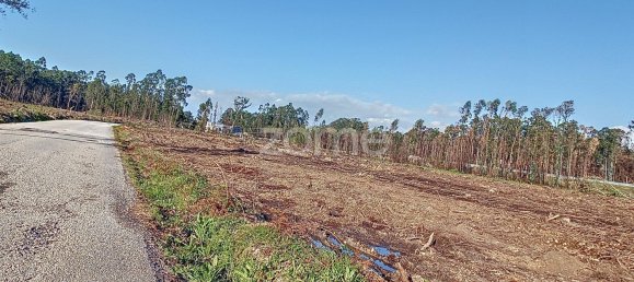 Terreno en Cacia, Portugal 20000 m² No. 73960 14
