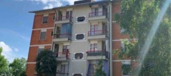 3غرفة شقة في Limbiate, Italy رقم 288339 4