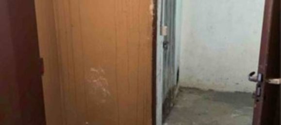 3غرفة شقة في Limbiate, Italy رقم 288339 10