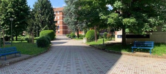 3غرفة شقة في Limbiate, Italy رقم 288339 3