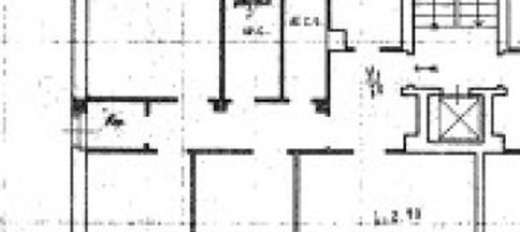 3غرفة شقة في Limbiate, Italy رقم 288339 11