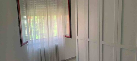 3غرفة شقة في Limbiate, Italy رقم 288339 2