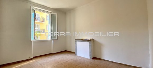 3 Schlafzimmer Wohnung in Ajaccio, France, Nr. 242384 3