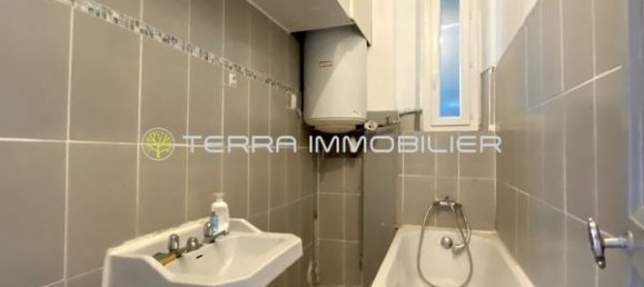 3 Schlafzimmer Wohnung in Ajaccio, France, Nr. 242384 9