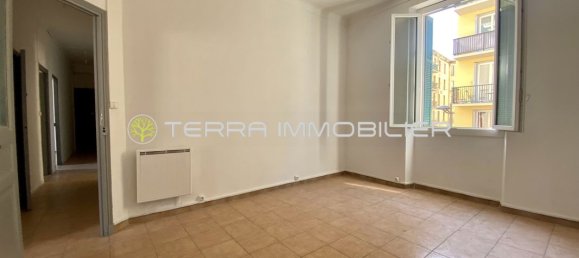 3 Schlafzimmer Wohnung in Ajaccio, France, Nr. 242384 4
