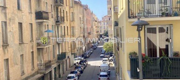 3 Schlafzimmer Wohnung in Ajaccio, France, Nr. 242384 10