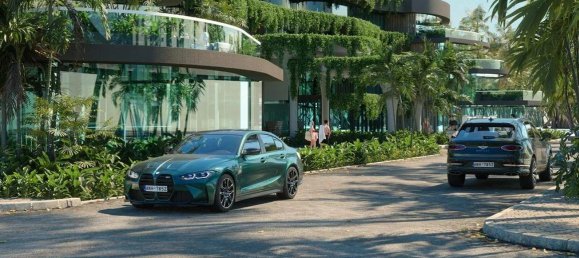 1 bedroom Apartment in Phuket, Thailand No. 8507 10