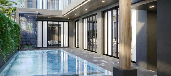 1 bedroom Apartment in Phuket, Thailand No. 8507 12