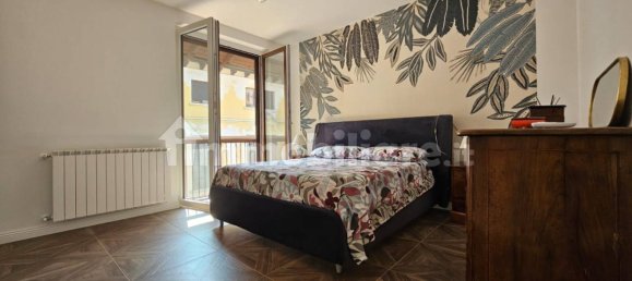 3 bedrooms Apartment in Oleggio, Italy No. 313486 14