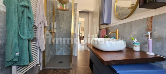 3 bedrooms Apartment in Oleggio, Italy No. 313486 12