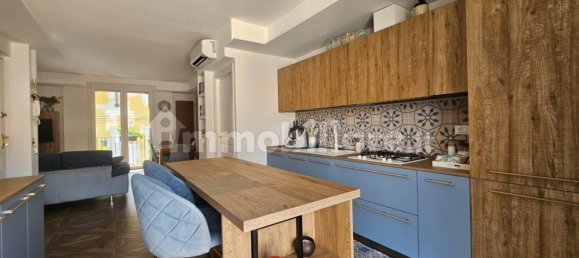 3 bedrooms Apartment in Oleggio, Italy No. 313486 2