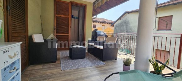 3 bedrooms Apartment in Oleggio, Italy No. 313486 20