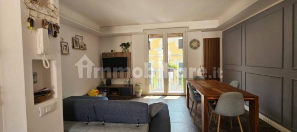3 bedrooms Apartment in Oleggio, Italy No. 313486 7