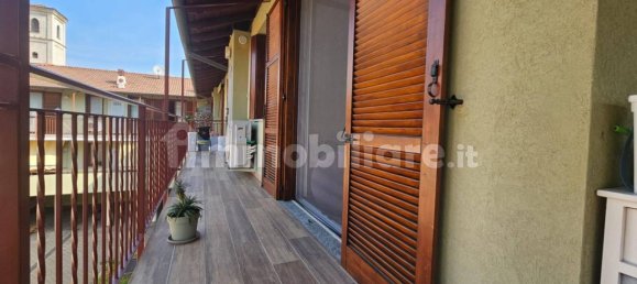 3 bedrooms Apartment in Oleggio, Italy No. 313486 21