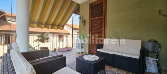3 bedrooms Apartment in Oleggio, Italy No. 313486 19