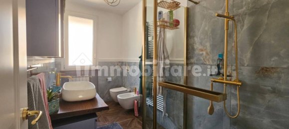 3 bedrooms Apartment in Oleggio, Italy No. 313486 11