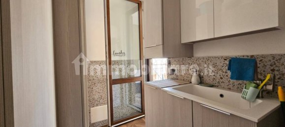 3 bedrooms Apartment in Oleggio, Italy No. 313486 18