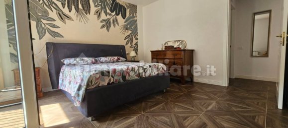 3 bedrooms Apartment in Oleggio, Italy No. 313486 16