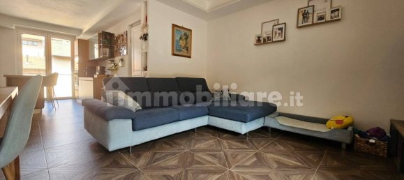 3 bedrooms Apartment in Oleggio, Italy No. 313486 6