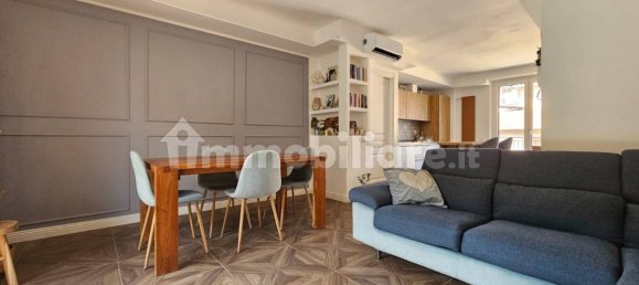 3 bedrooms Apartment in Oleggio, Italy No. 313486 5