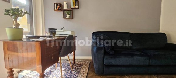 3 bedrooms Apartment in Oleggio, Italy No. 313486 10