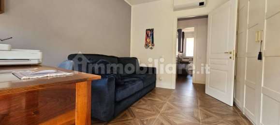 3 bedrooms Apartment in Oleggio, Italy No. 313486 9