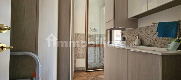 3 bedrooms Apartment in Oleggio, Italy No. 313486 17