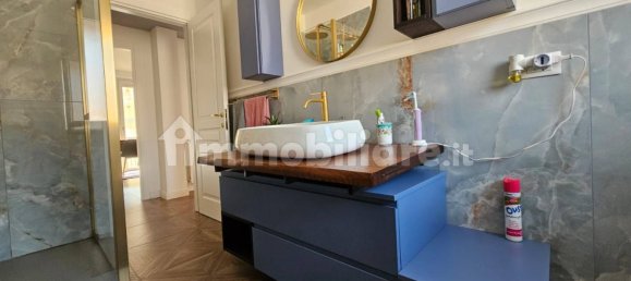 3 bedrooms Apartment in Oleggio, Italy No. 313486 13