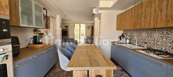 3 bedrooms Apartment in Oleggio, Italy No. 313486 3