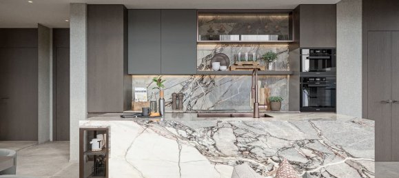 Квартира с 1 спальней в Motor City, ОАЭ № 110379 3