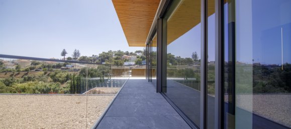 Casa T4 em Cascais, Portugal N.º 170767 26