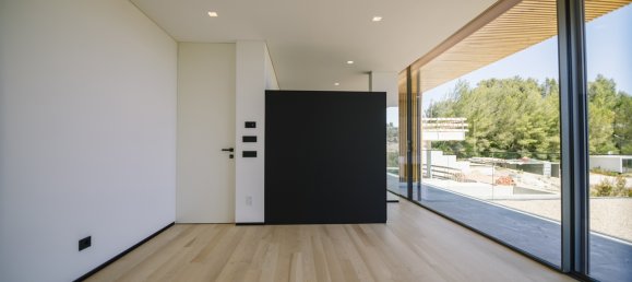 Casa T4 em Cascais, Portugal N.º 170767 36