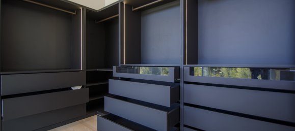 Casa T4 em Cascais, Portugal N.º 170767 42