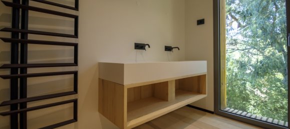 Casa T4 em Cascais, Portugal N.º 170767 32