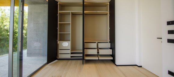 Casa T4 em Cascais, Portugal N.º 170767 14