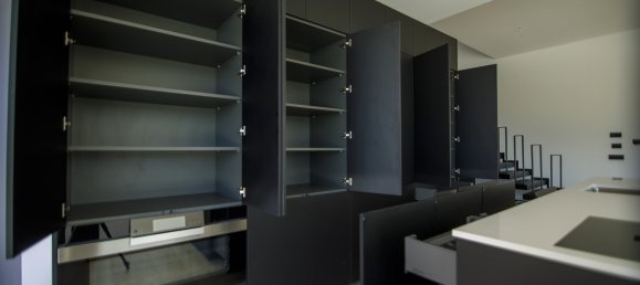 Casa T4 em Cascais, Portugal N.º 170767 24