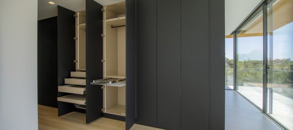 Casa T4 em Cascais, Portugal N.º 170767 43