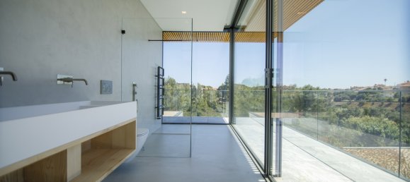 Casa T4 em Cascais, Portugal N.º 170767 49